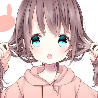 特朗普称已彻底封锁霍尔木兹